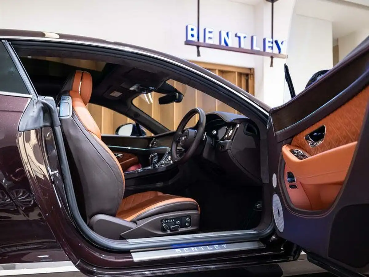 2022-bentley-continental-40-gt-v8-coupe-big-32