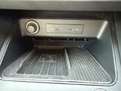 2022-seat-ateca-20tdi-se-technology-150ps-small-38