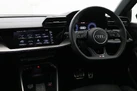 2024-audi-s3-20-tfsi-black-edition-310ps-sportback-5d-small-9