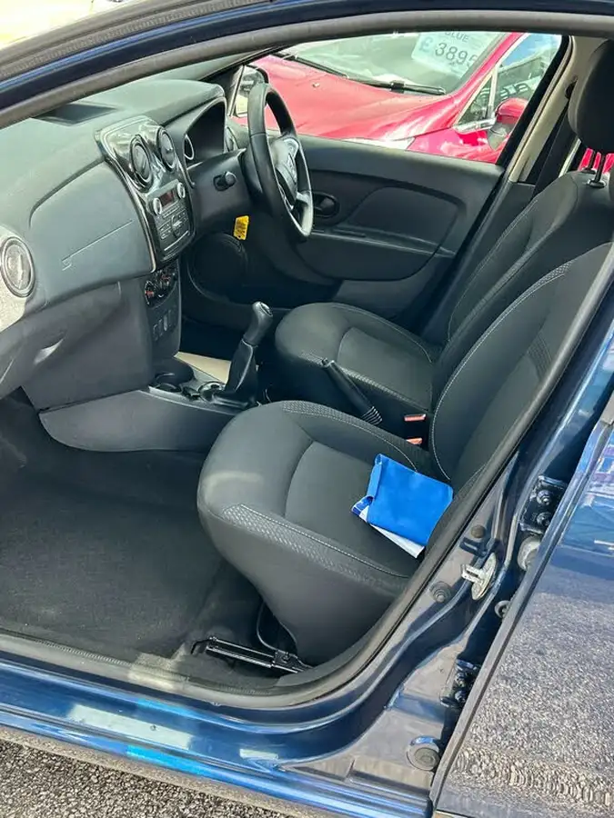 2017-dacia-logan-mcv-09-tce-ambiance-big-11