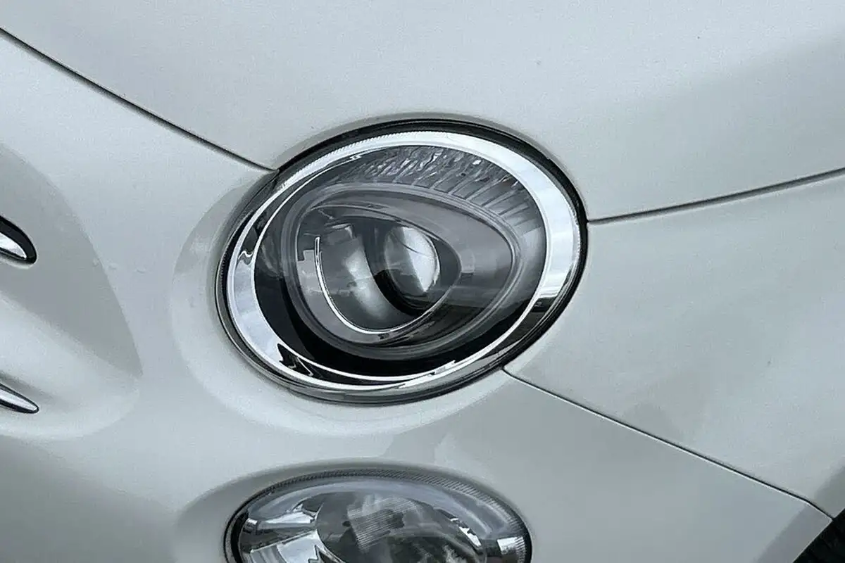 2024-fiat-500-10-big-12