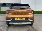 2020-renault-captur-13-tce-s-edition-130bhp-edc-auto-small-5