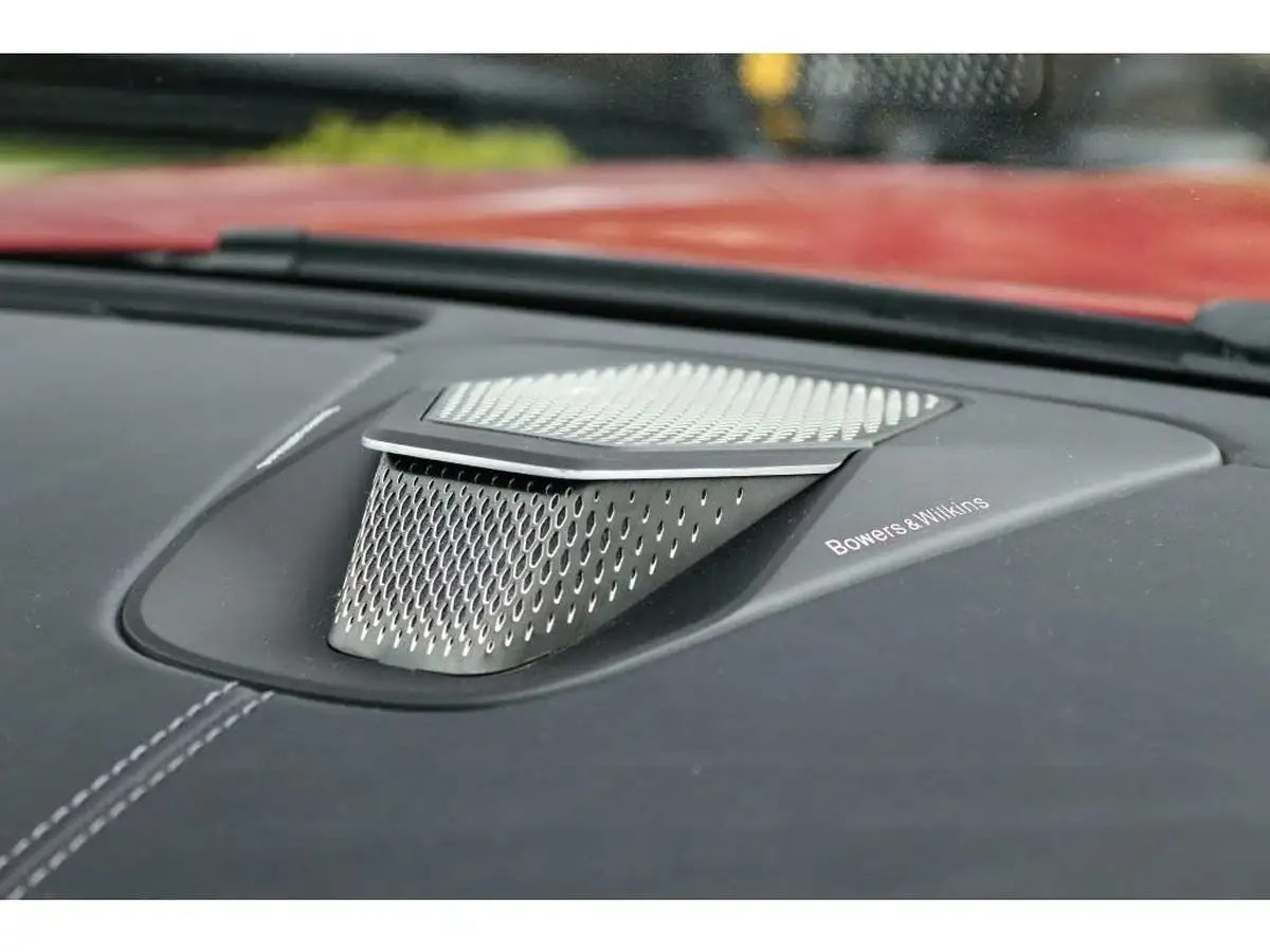 2024-aston-martin-db12-40-v8-auto-euro-6-ss-2dr-big-30