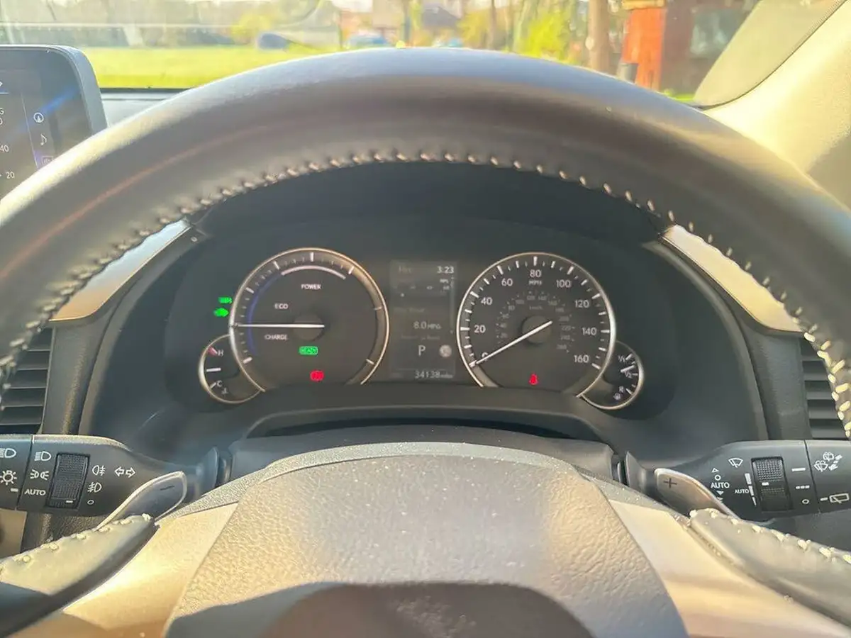 2021-lexus-rx-450h-35-rx-4wd-big-13
