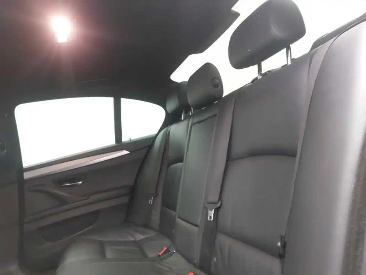 2013-bmw-5-series-20td-520d-m-sport-184bhp-saloon-4d-auto-big-5