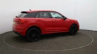2019-audi-q2-16-30-tdi-black-edition-small-42