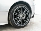 2009-aston-martin-dbs-60-touchtronic-small-20