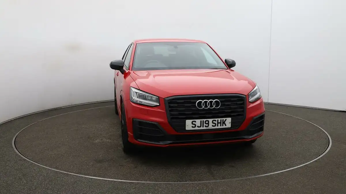 2019-audi-q2-16-30-tdi-black-edition-big-31