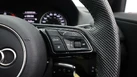 2019-audi-q2-16-30-tdi-black-edition-small-24