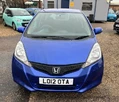 2012-honda-jazz-14-es-small-3