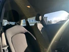 2018-mini-cooper-15-cooper-classic-ss-hatchback-5d-small-11