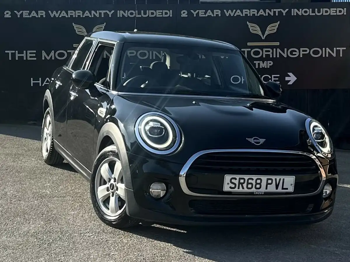 2018-mini-cooper-15-cooper-classic-ss-hatchback-5d-big-0
