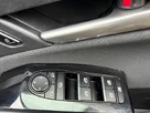 2022-mazda-cx-30-20-e-skyactiv-g-se-l-small-20