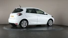 2020-renault-zoe-e-i-gt-line-small-64