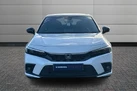 2022-honda-civic-20-i-mmd-sport-small-6