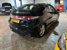 2009-honda-civic-18-type-s-gt-i-vtec-small-4