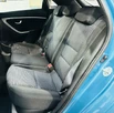 2013-hyundai-i30-16-active-hatchback-auto-small-11