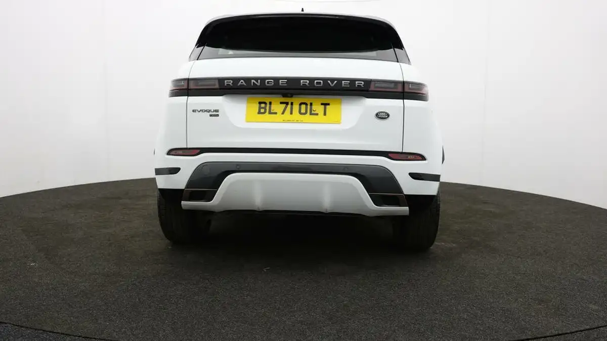 2022-land-rover-range-rover-evoque-15-p300e-r-dynamic-s-big-58