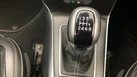 2017-volvo-v40-20td-d2-r-design-pro-small-28