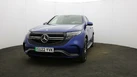 2022-mercedes-benz-eqc-e-eqc-400-amg-line-small-24
