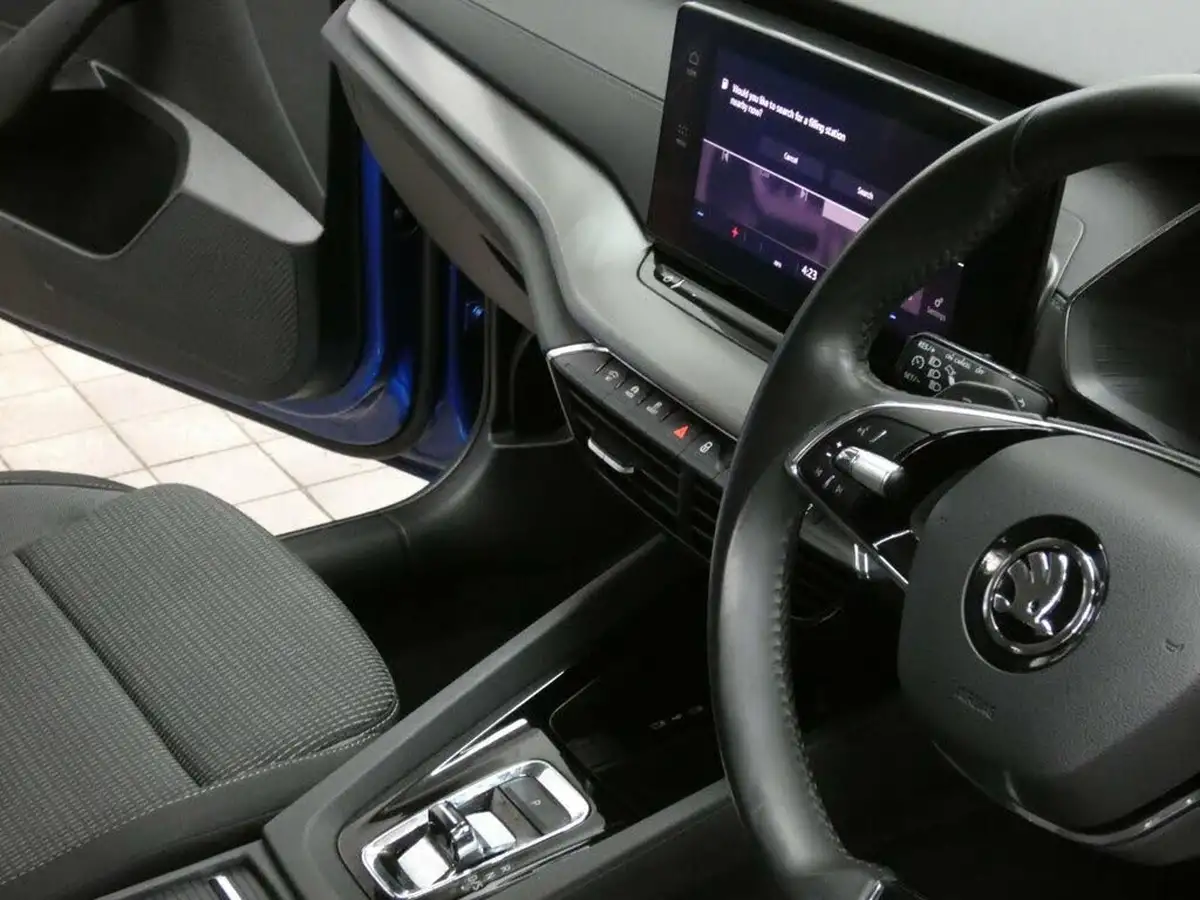 2021-skoda-octavia-14-tsi-se-technology-estate-big-50