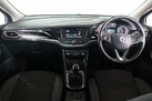 2021-vauxhall-astra-12-turbo-griffin-edition-hatchback-small-11