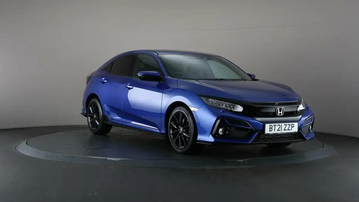 2021-honda-civic-15-vtec-turbo-sport-ss-big-51