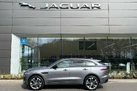 2023-jaguar-f-pace-20-d200-r-dynamic-hse-black-small-6