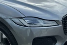 2023-jaguar-f-pace-20-d200-r-dynamic-hse-black-small-57