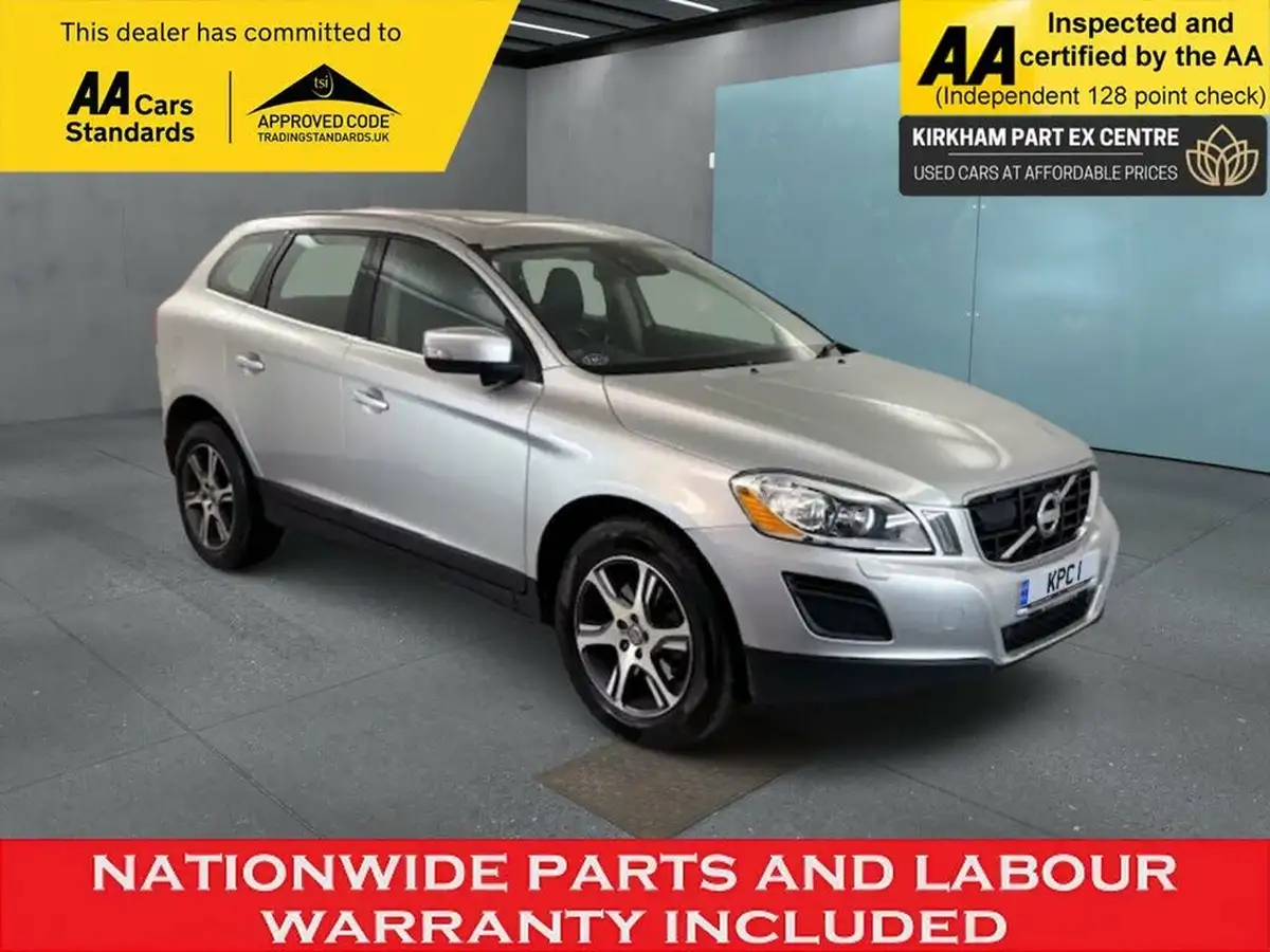 2013-volvo-xc60-24td-d5-se-lux-215bhp-nav-geartronic-big-0