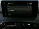 2024-dacia-sandero-stepway-10-tce-extreme-90bhp-small-13