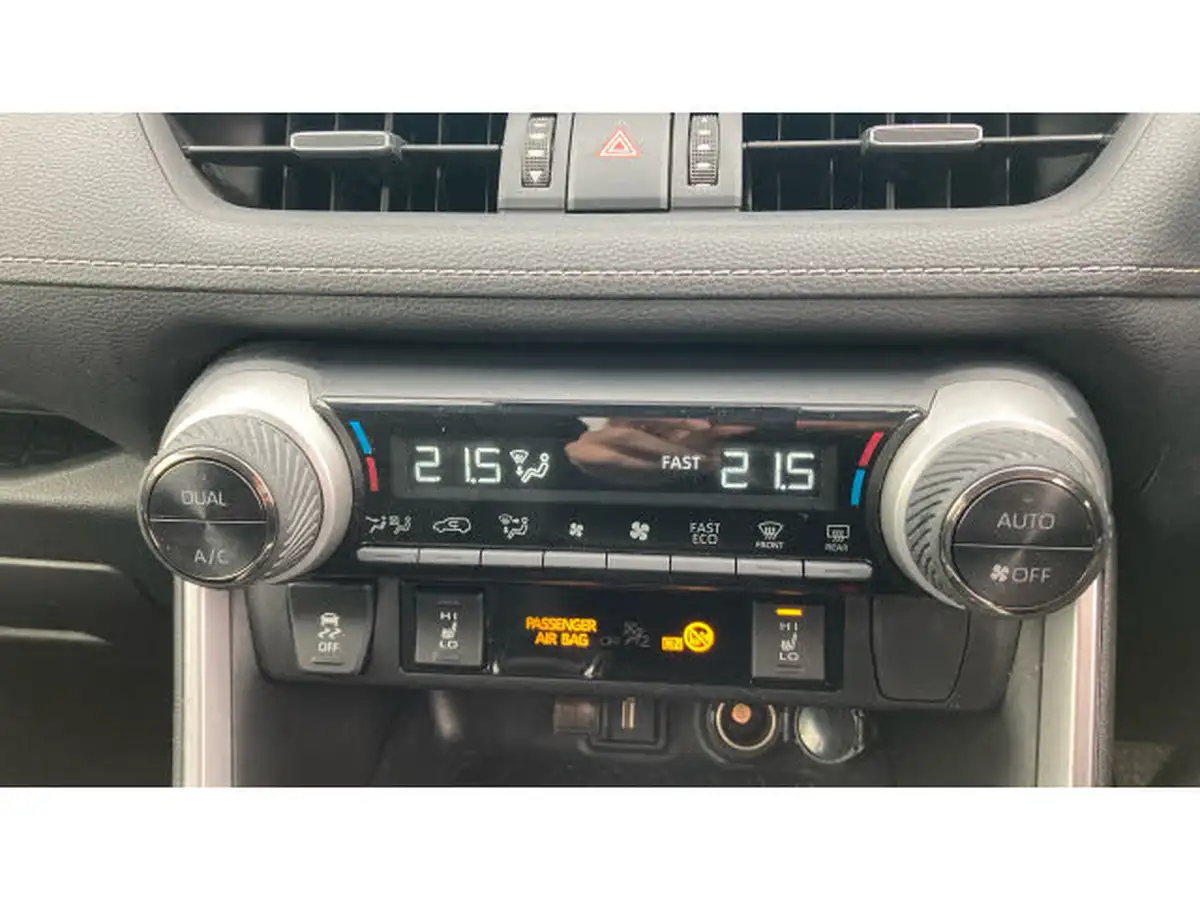 2022-toyota-rav4-25-vvt-i-excel-215bhp-big-23