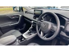 2022-toyota-rav4-25-vvt-i-excel-215bhp-small-10
