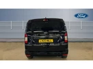 2023-ford-tourneo-connect-20-titanium-small-5