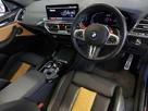2023-bmw-x4-30-m-competition-small-5