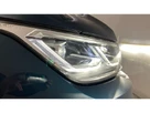 2024-volkswagen-tiguan-20tdi-r-line-edition-small-34