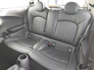2019-mini-cooper-20-cooper-s-exclusive-189bhp-hatchback-3d-auto-small-5