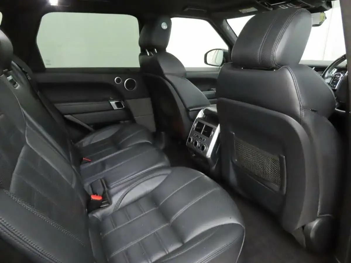 2017-land-rover-range-rover-sport-30-sd-v6-autobiography-dynamic-306ps-big-4