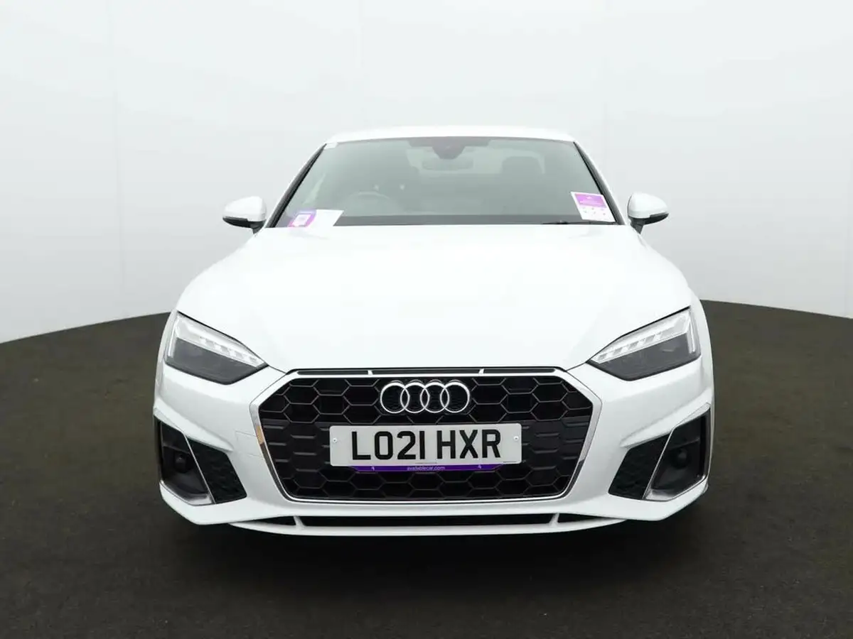 2021-audi-a5-20-35-tdi-s-line-coupe-2d-big-1