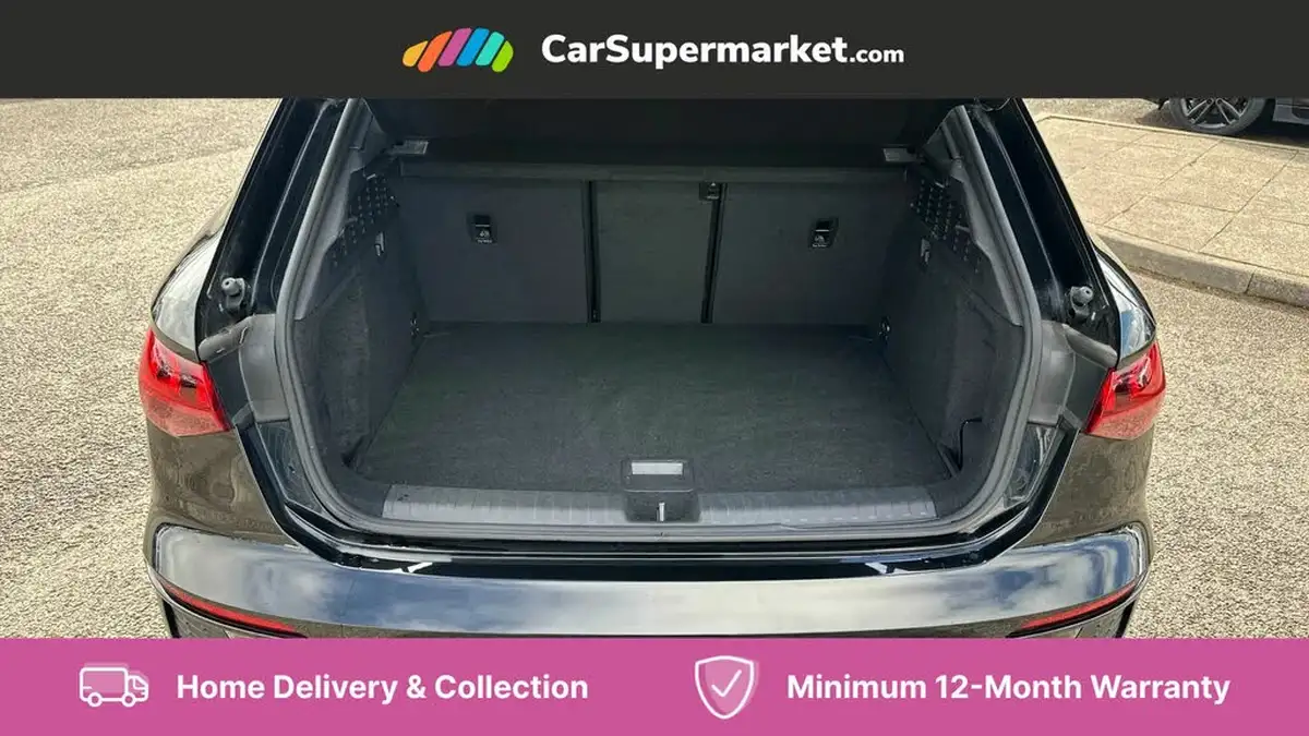 2022-audi-a3-10-30-tfsi-s-line-sportback-5d-tronic-big-31
