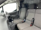 2021-citroen-berlingo-15bluehdi-650-enterprise-pro-small-16
