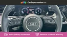 2022-audi-a3-10-30-tfsi-s-line-sportback-5d-tronic-small-18
