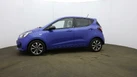 2019-hyundai-i10-10-play-small-25