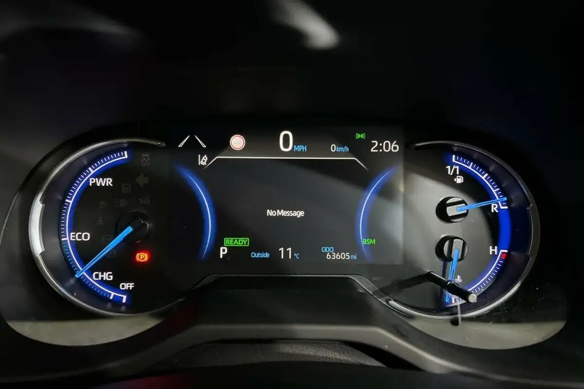 2019-toyota-rav4-25-vvt-i-dynamic-215bhp-big-11
