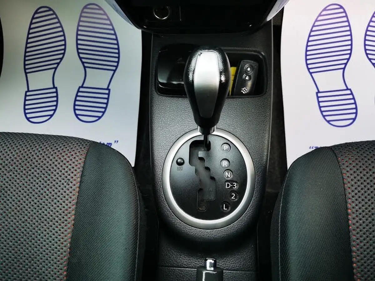2007-suzuki-sx4-16-glx-auto-big-14