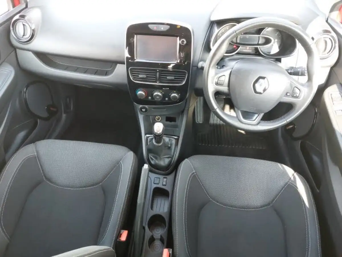 2016-renault-clio-15dci-dynamique-nav-ss-big-2