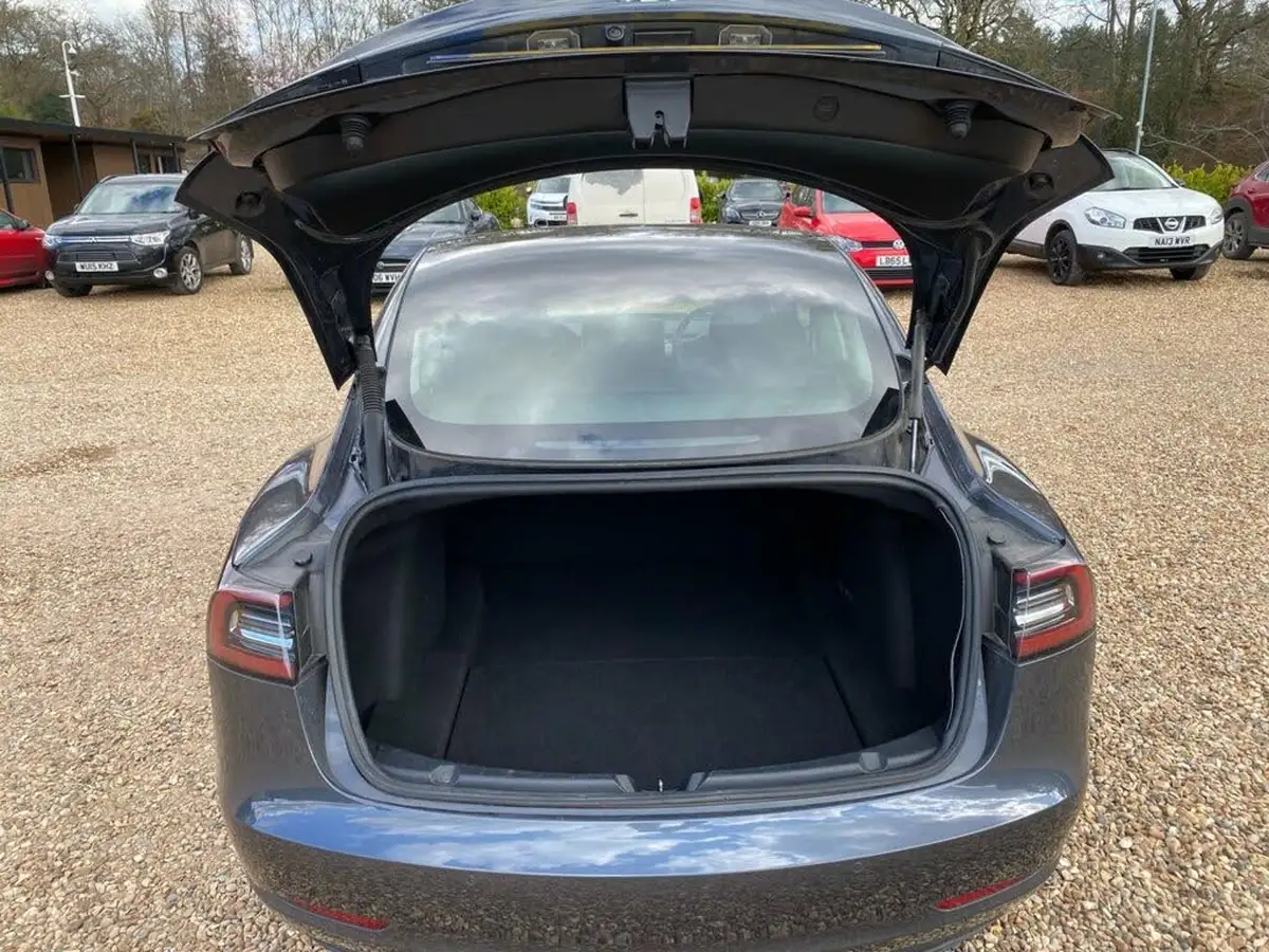 2020-tesla-model-3-e-standard-plus-big-16