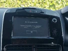 2016-renault-clio-15dci-dynamique-nav-ss-small-13