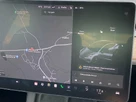 2020-tesla-model-3-e-standard-plus-small-27