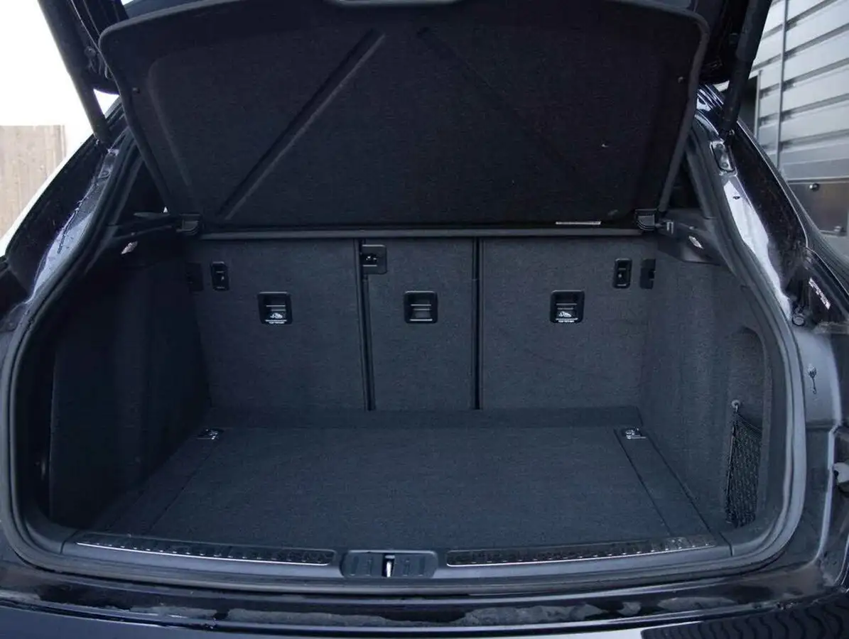 2023-porsche-macan-29-v6-s-big-22